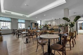 Home Hotel Gabelshus