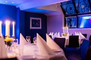 Home Hotel Gabelshus