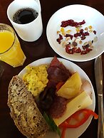 Home Hotel Gabelshus