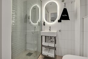 Home Hotel Gabelshus