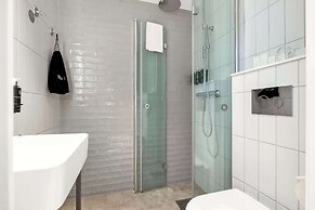 Home Hotel Gabelshus