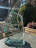 Home Hotel Gabelshus