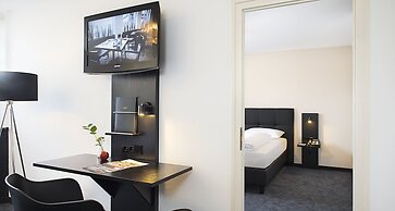 Victor's Residenz-Hotel München