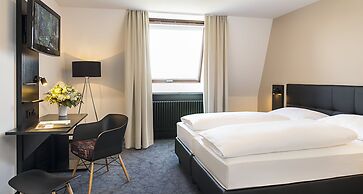 Victor's Residenz-Hotel München