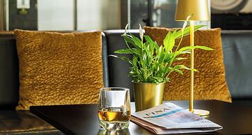 Victor's Residenz-Hotel München