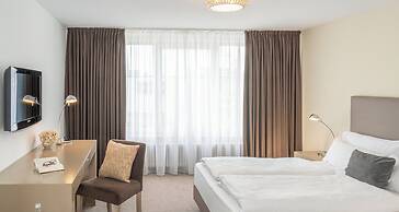 Victor's Residenz-Hotel München
