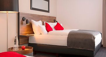 Victor's Residenz-Hotel München