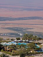 Oryx Grand Jebel Hafeet