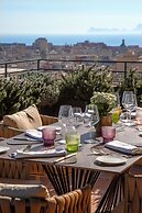 Hotel San Francesco Al Monte