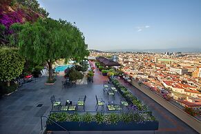 Hotel San Francesco Al Monte