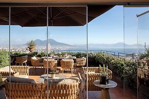Hotel San Francesco Al Monte