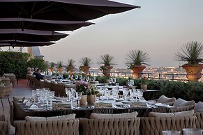 Hotel San Francesco Al Monte