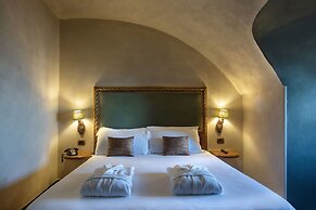 Hotel San Francesco Al Monte