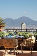 Hotel San Francesco Al Monte