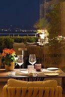 Hotel San Francesco Al Monte