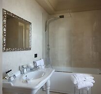 Hotel San Francesco Al Monte