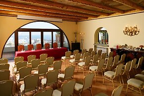 Hotel San Francesco Al Monte