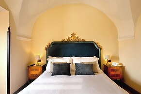 Hotel San Francesco Al Monte