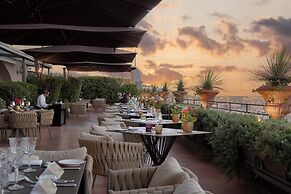 Hotel San Francesco Al Monte
