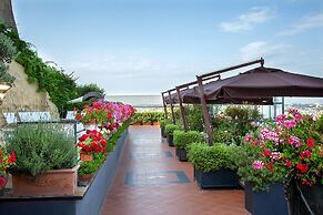 Hotel San Francesco Al Monte