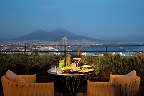 Hotel San Francesco Al Monte