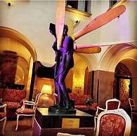 Hotel San Francesco Al Monte