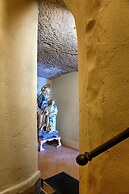 Hotel San Francesco Al Monte