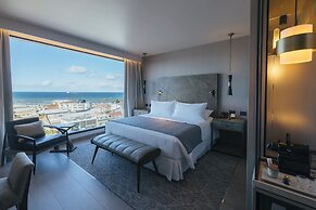 Hotel Cabo De Hornos