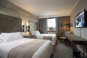 Hotel Cabo De Hornos