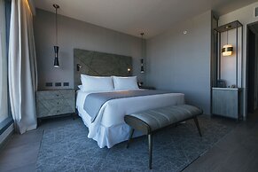 Hotel Cabo De Hornos