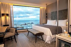 Hotel Cabo De Hornos
