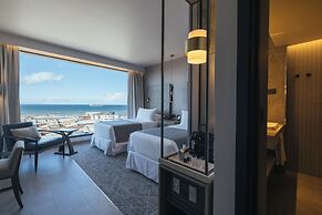 Hotel Cabo De Hornos