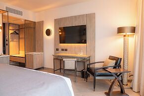 Hotel Cabo De Hornos