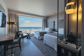 Hotel Cabo De Hornos
