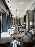 Hotel Cabo De Hornos