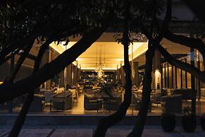 Hotel Cabo De Hornos