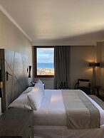 Hotel Cabo De Hornos