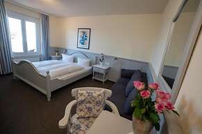 Hotel Zur Tanne
