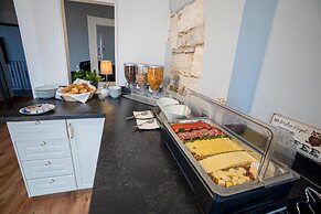 Hotel Zur Tanne