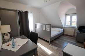 Hotel Zur Tanne