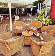 Hotel Zur Tanne