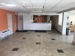 FairBridge Inn Express North Lima