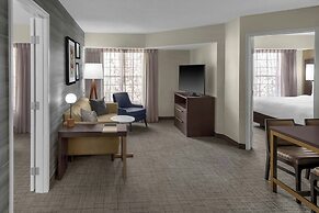 Residence Inn by Marriott Albuquerque North