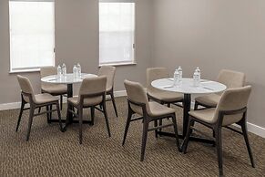 Residence Inn by Marriott Albuquerque North