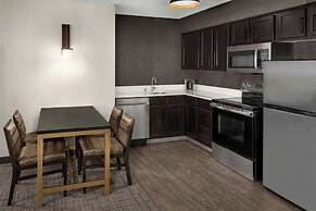 Residence Inn by Marriott Albuquerque North