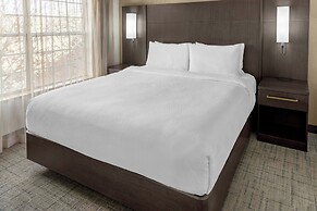 Residence Inn by Marriott Albuquerque North