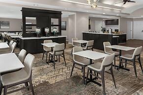 Residence Inn by Marriott Albuquerque North