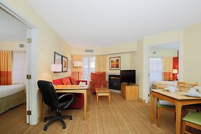 Residence Inn by Marriott Albuquerque North