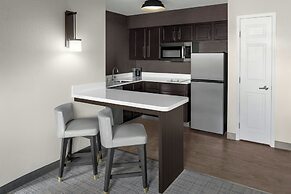 Residence Inn by Marriott Albuquerque North