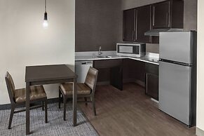 Residence Inn by Marriott Albuquerque North